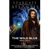 STARGATE ATLANTIS The Wild Blue