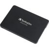 Verbatim Vi550 S3 1TB, 49353