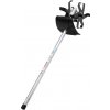 Echo MTA-TC C6000147