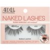 Ardell Naked Lashes nalepovacie mihalnice 432