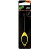 Ihla - Fox EDGES™ Micro Needles - Gated