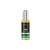 Saloos CBD Bioaktivní tělový olej 50 ml