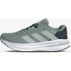 adidas Galaxy 7 EUR 45 1/3