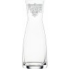 Spiegelau Karafa ARABESQUE 1,1 l, číra,