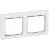Legrand Valena 770492