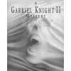 ESD The Beast Within A Gabriel Knight Mystery
