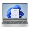 HP Pavilion 16-ag0002nc Natural Silver (A47PFEA) Ryzen 7 8840U / AMD Ryzen AI / 16,0