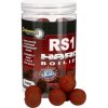 StarBaits RS1 Hard Boilies 24mm 200g