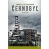 Černobyľ 01:23:40 (Andrew Leatherbarrow)