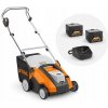 Aerátor Stihl 34 cm