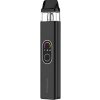 Vaporesso XROS Mini Pod 1000 mAh Černá 1 ks
