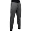 Pánske nohavice Under Armour Sportstyle Jogger XXL