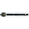 Tiahlo riadenia MAGNETI MARELLI 301191602110