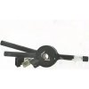 Spínač riadenia MAGNETI MARELLI 000043004010