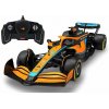 Jamara McLaren MCL36 1 : 18 oranžový 2,4 GHz 402109