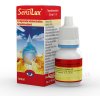 Sensilux int.opo.1 x 10 ml/5 mg