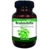 HERBAL HILLS Brahmihills 60 kapslí