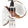 Organic Shop Natural Coconut Shea 280 ml