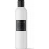 Cosmetics Zone Excelentní PRO čistý aceton aceton 1000 ml