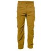 Warmpeace | Hermit Harwest Gold M