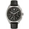 Pánske hodinky Bulova 96B251 Lunar Pilot