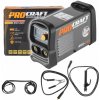 PROCRAFT Procraft RWI-240 Zvárací invertor