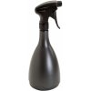 Rozprašovač Meduza antracitový - 700 ml - 1 ks