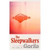 The Sleepwalkers - Scarlett Thomas