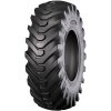 Seha/Ozka IND80 17,5L-24 154A8 TL
