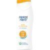 Helios Herb mlieko po opaľovaní 10% Panthenol 400 ml