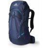 GREGORY JADE 33 RC XS/SM MIDNIGHT NAVY