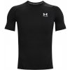 Under Armour Pánske tričko okrúhly výstrih