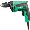HiKOKI - Vŕtačka 600 W D10VC3WCZ