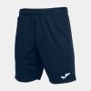 Joma Eco Championship bermuda Navy
