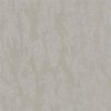 A.S.Création 34274 Vliesové tapety na stenu City Glow rozmer 0,53 x 10,05 m