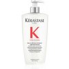 Kérastase Première Bain Décalcifiant Réparateur Shampoo 500 ml