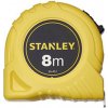 Stanley 0-30-457