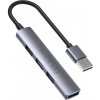 Unitek H1208A