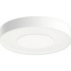 Philips 41163/31/P9