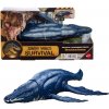 Figurka Jurský svět Wild Roar Brachauchenius