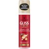 Gliss Kur Express Color Protect regeneračný balzam na vlasy 200 ml (Gliss KurExprBal 200ml color)