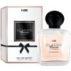 NG Perfumes Classic Woman Elegance parfumovaná voda dámska 100 ml