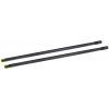 Rozširovacie Ramená Matrix 3D-R Tool Bar XL Arms
