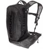 Ergon BX2 Evo 10+1,5l černý