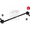 Tyč/Vzpera stabilizátora FEBI BILSTEIN 42389