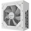 GIGABYTE zdroj 1000W 80PLUS Gold Modular PG5 ICE GP-UD1000GM PG5 ICE