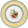 Villeroy & Boch Obedový tanier plytký French Garden 26 cm