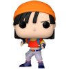 Funko Pop! 1639 Pan Dragon Ball GT
