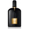 TOM FORD Black Orchid parfumovaná voda pre ženy 100 ml
