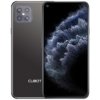 Cubot C30 8GB/128GB Dual SIM